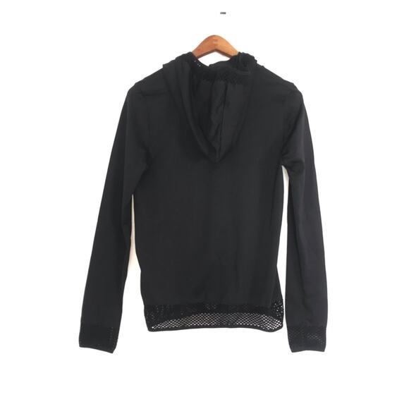 Fabletics Megan‎ seamless pullover long sleeve S - Picture 5 of 16